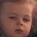 eyeroll emote for Discord