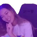 exemDance emote for Discord