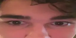 eyes emote for Discord