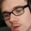 eyeroll emote for Discord