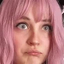 eyeshizzzle emote for Discord