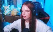 eyw_waflex emote for Discord