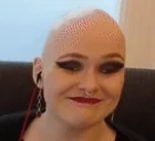 EyrunShock emote for Discord