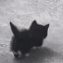 eyBdooG emote for Discord