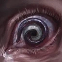 EYEGUY emote for Discord