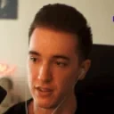 Eyeroll emote for Discord