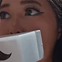 exemOh emote for Discord