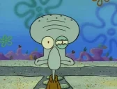 eyetwitch emote for Discord