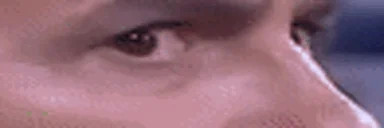 Eye emote for Discord