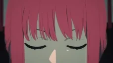 EYES emote for Discord