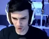 eyepunch emote for Discord