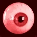 eyeguy emote for Discord