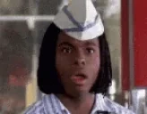 EyesWiping emote for Discord