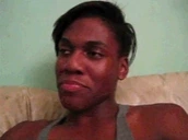 eyeroll emote for Discord