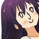 eyeBrows emote for Discord