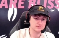 eyeroll emote for Discord