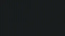 EyKayCheap emote for Discord