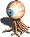eyeCheck emote for Discord