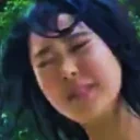 exemSilly emote for Discord