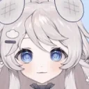 Eymuuugh emote for Discord