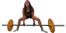 exemLift emote for Discord