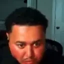 eyeroll emote for Discord