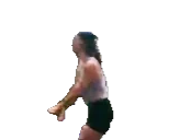 exemGraceful emote for Discord