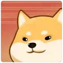 eyebrow emote for Discord