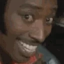 eyeBROWS emote for Discord