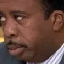 eyeRoll animated emote for Discord, Twitch and Slack