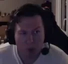 EYEwink emote for Discord