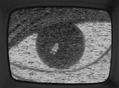 EYE emote for Discord