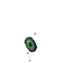 EyeOfPoof emote for Discord