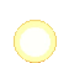 Explosion emote for Discord