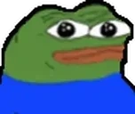 Eyvallah emote for Discord