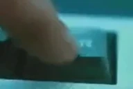 Execute emote for Discord