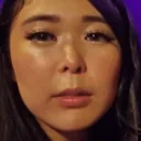 exemBuh emote for Discord