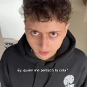 eyquienmepellizcolacola emote for Discord