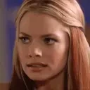 eyeroll emote for Discord