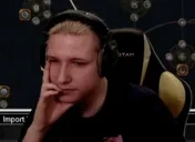 eyetoeye emote for Discord