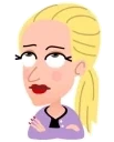 EyeRoll emote for Discord