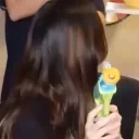 exemGun emote for Discord