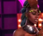 EXCUSEME emote for Discord