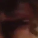 exemRawr emote for Discord