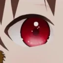 eyelore emote for Discord