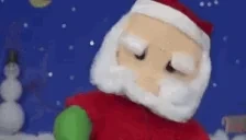 ExplainingHow emote for Discord