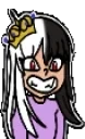 excited emote for Discord