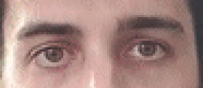 eyegor animated emote for Discord, Twitch and Slack