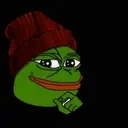 EyeFlipp emote for Discord