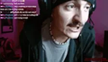 EYES emote for Discord